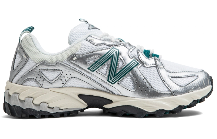New Balance 610T "urbancore" Y2K