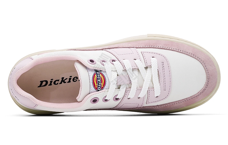 Dickies