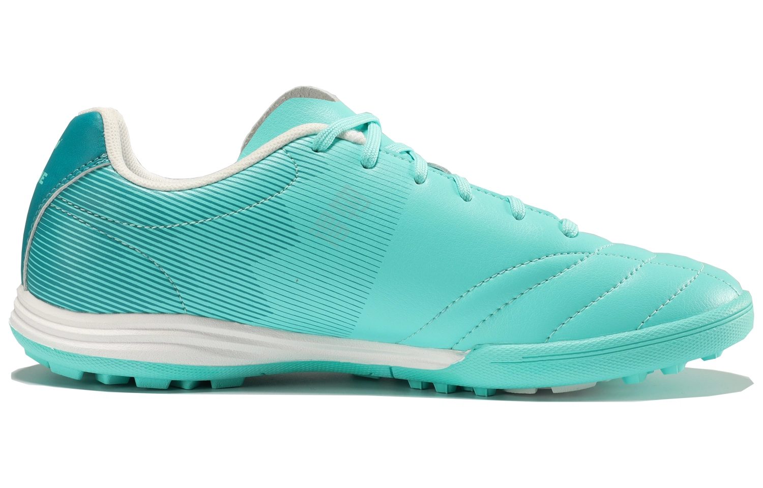 KELME EVA