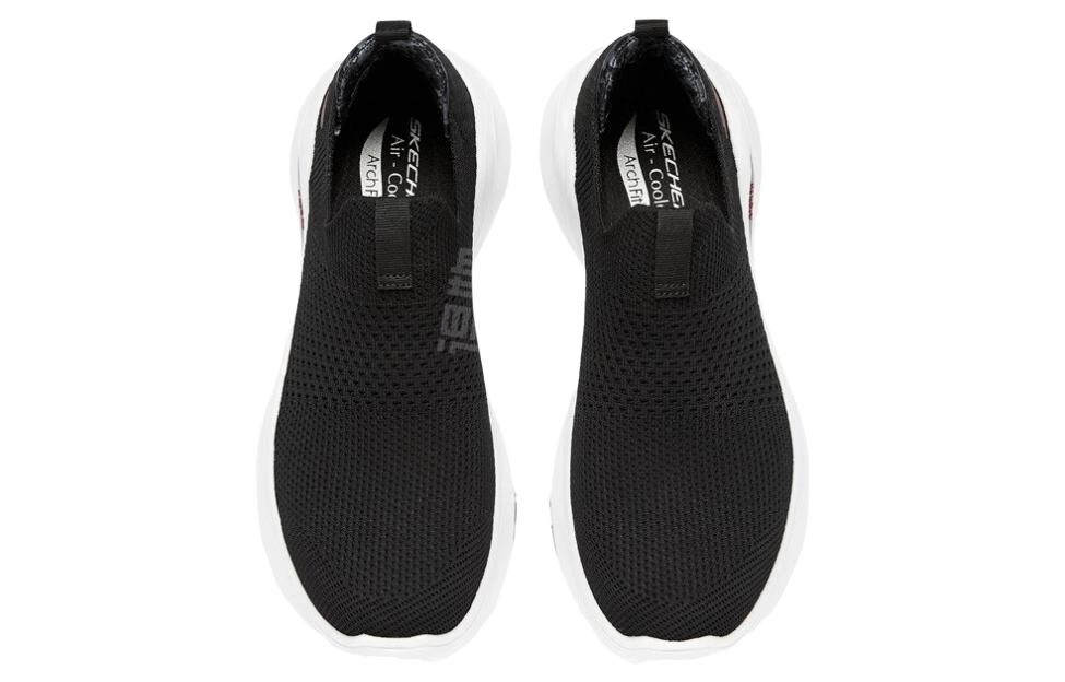 Skechers Arch Fit