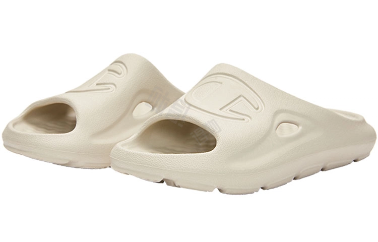 Champion Essentials EVA