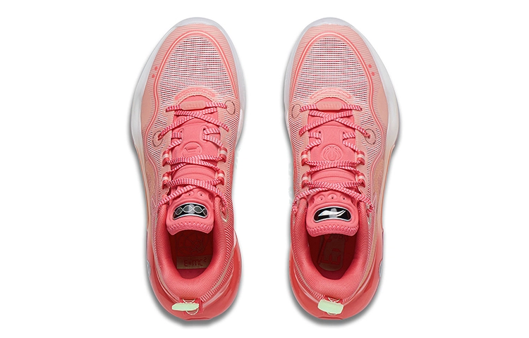 LiNing EVOLUTION LOW