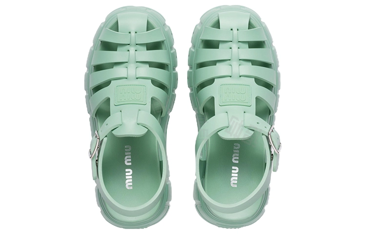 MIU MIU EVA