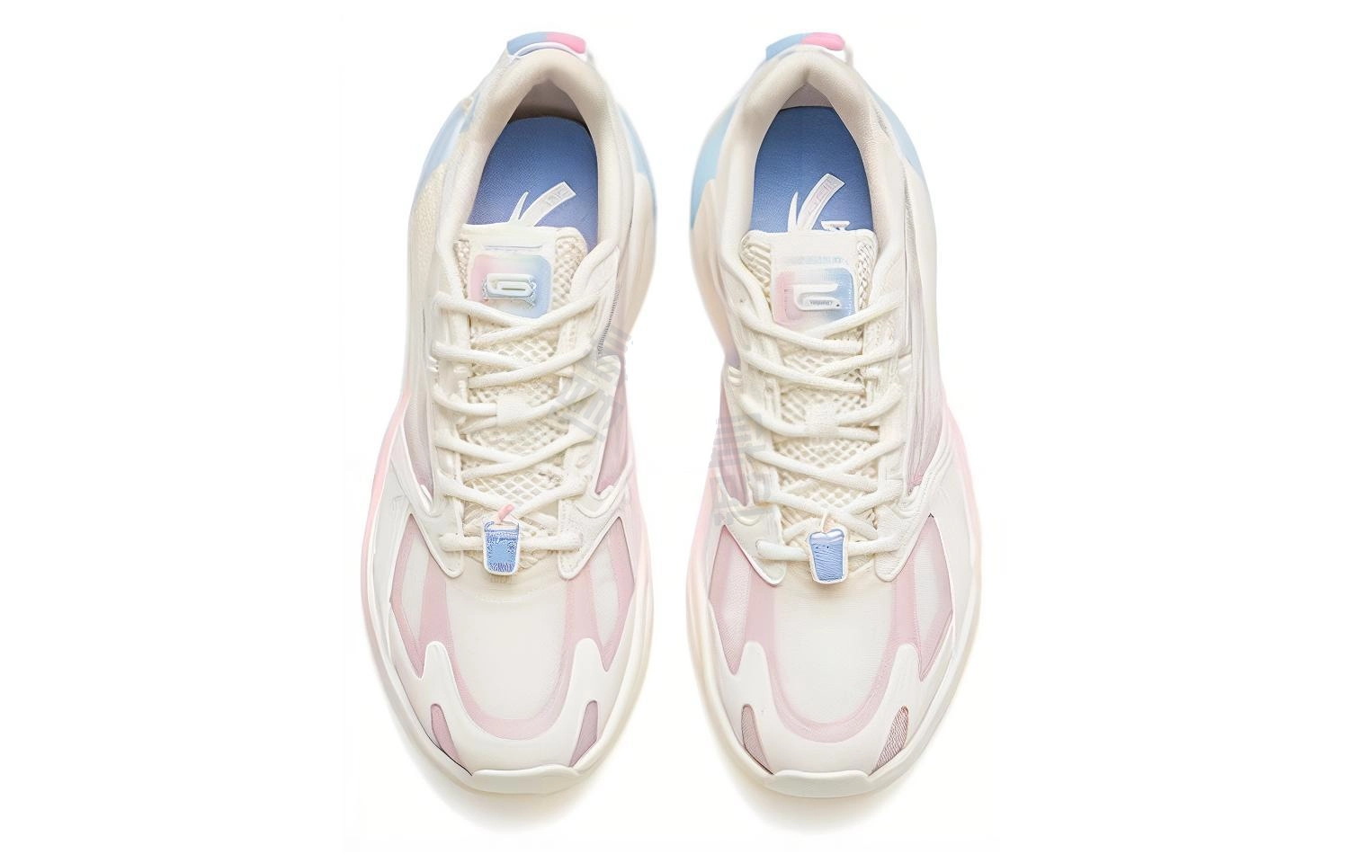 Anta 6