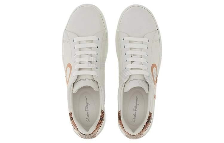 FERRAGAMO