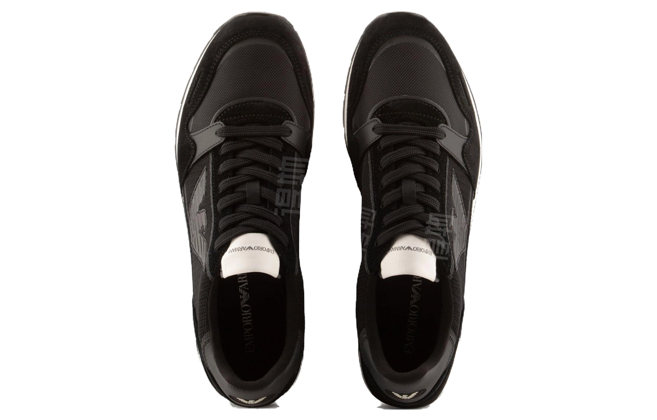 EMPORIO ARMANI