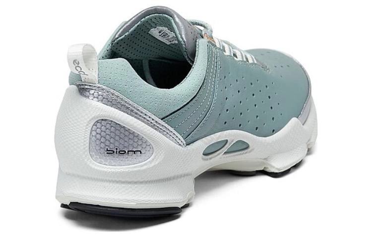 ecco C