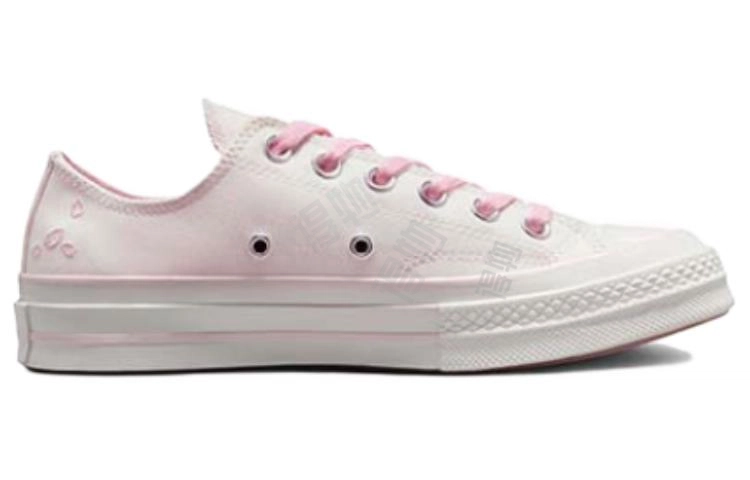 Converse Chuck Taylor All Star1970s