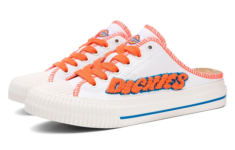 Dickies