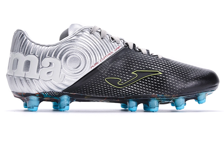JOMA FG