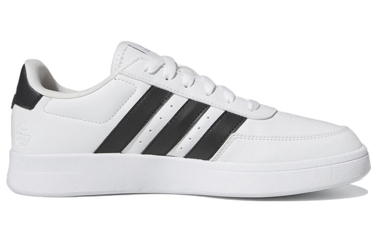 adidas neo Breaknet 2