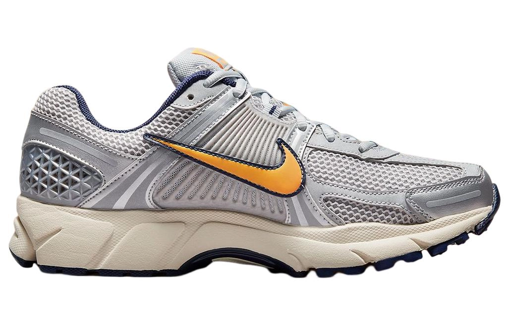 Nike Air Zoom Vomero 5 "Laser Orange"