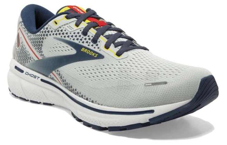 Brooks Ghost 14