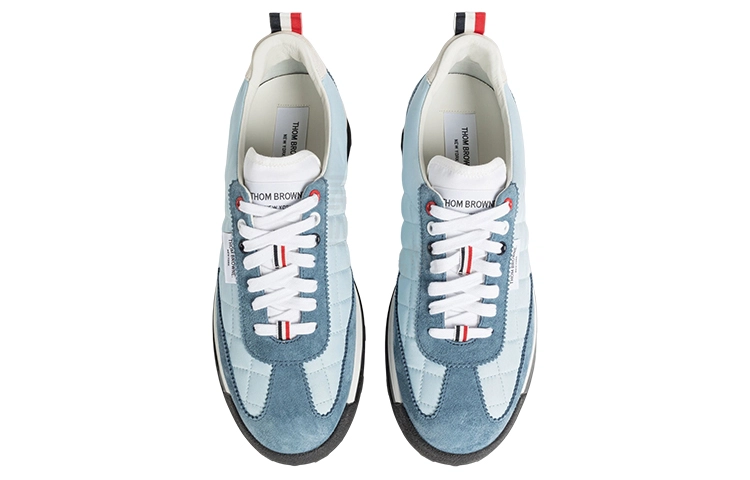 THOM BROWNE