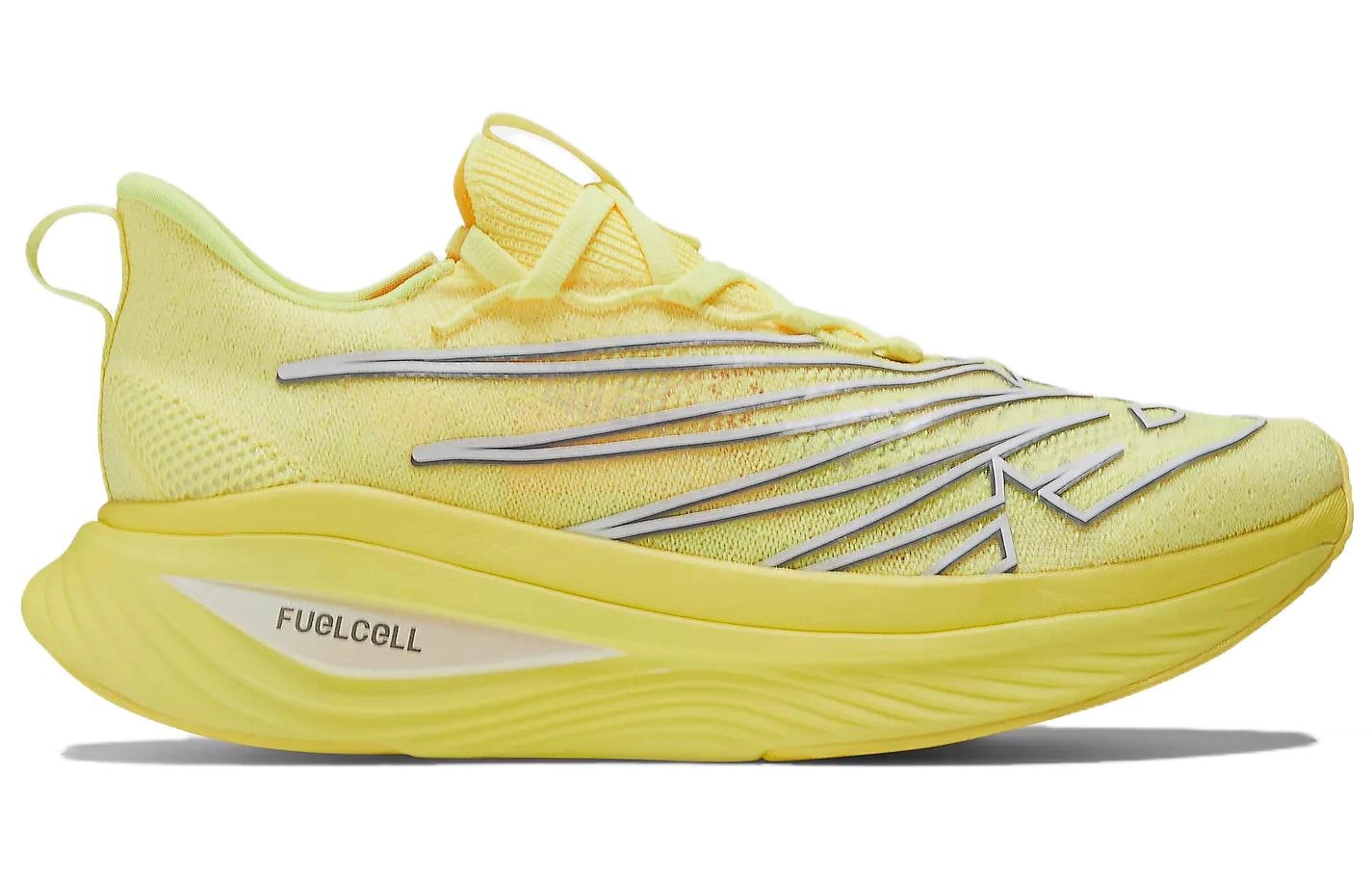 New Balance NB FuelCell SuperComp Elite v3