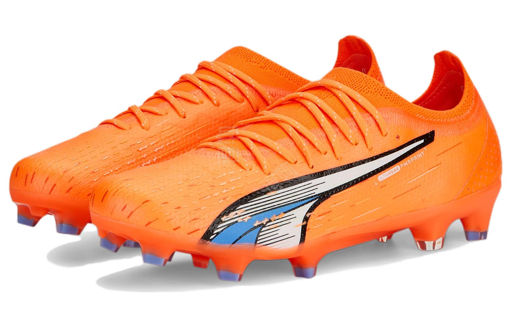 PUMA Ultra Ultimate FGAG