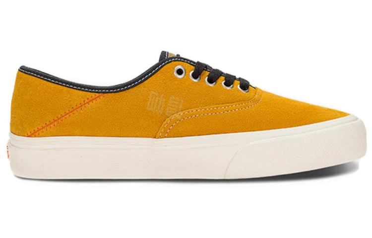 Vans Authentic VR3