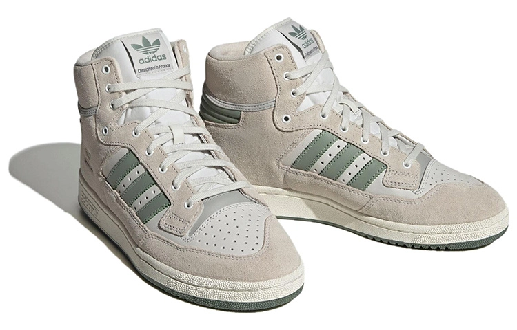 adidas originals Centennial 85
