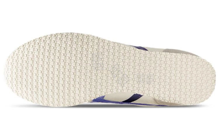 Onitsuka Tiger Machu Racer