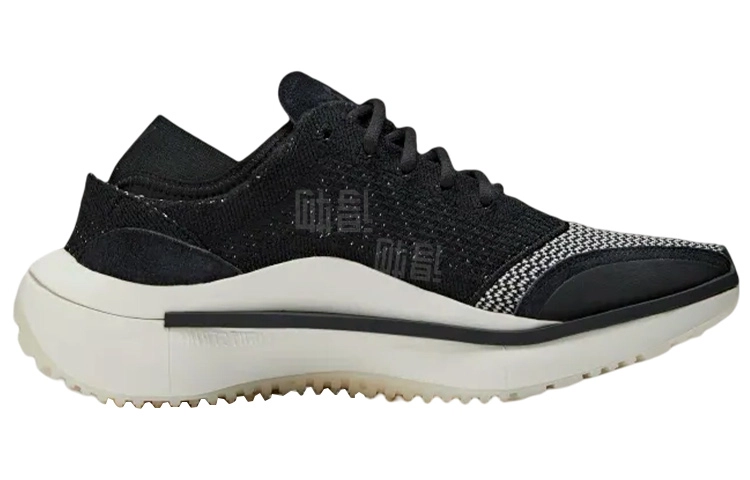Y-3 Qisan Knit
