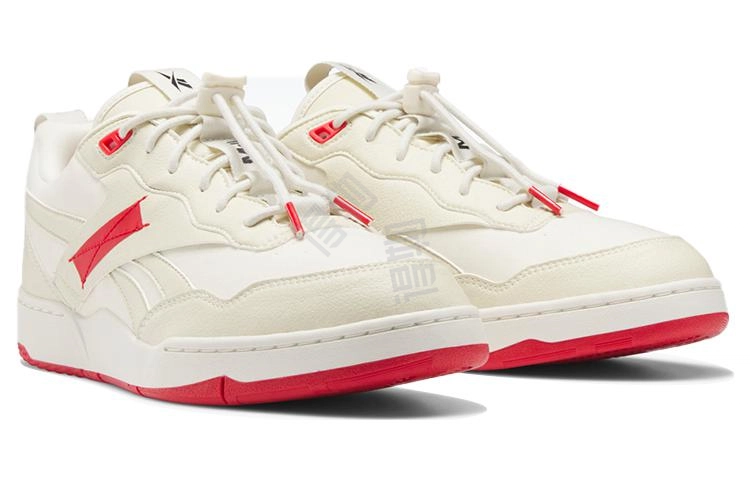 Milk x Reebok BB 4000