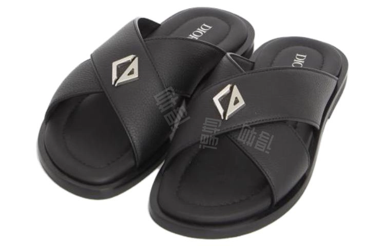 DIOR Alias