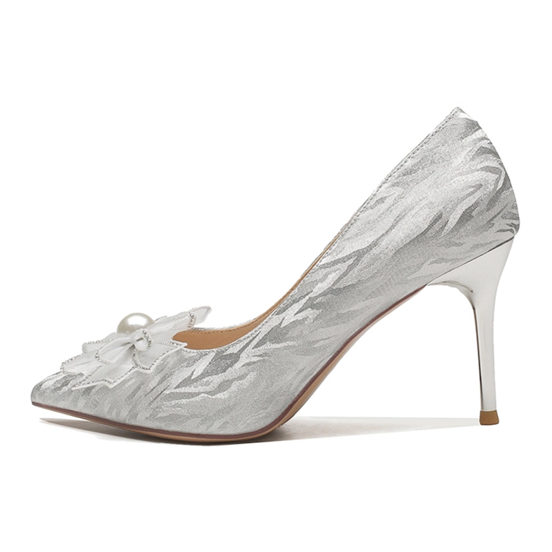 KATHRYN WILSON 6.5cm