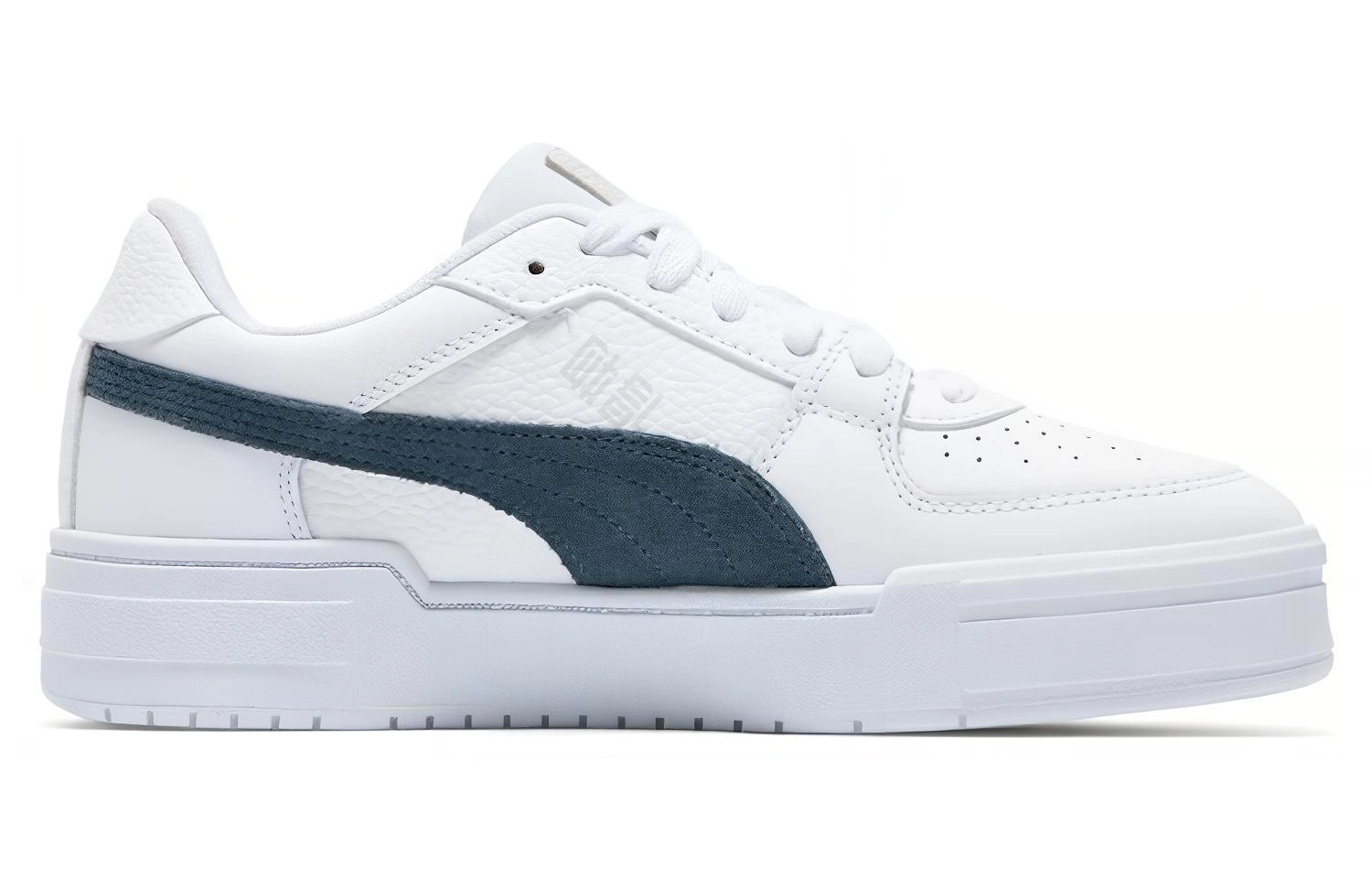 PUMA Ca Pro Suede