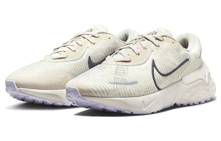 Nike Renew Run 4