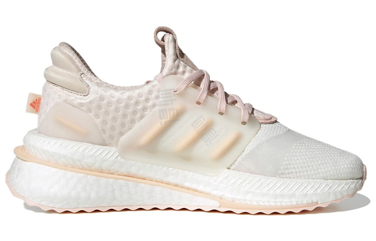 adidas X_PLRBOOST