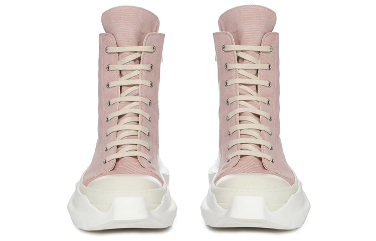 Rick Owens DRKSHDW Abstract