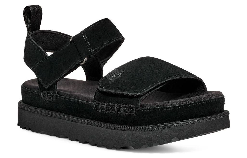 UGG Goldenstar