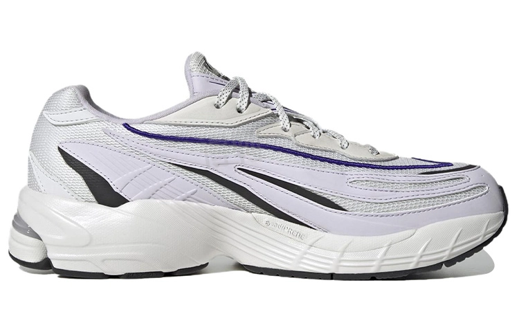 adidas originals Orketro