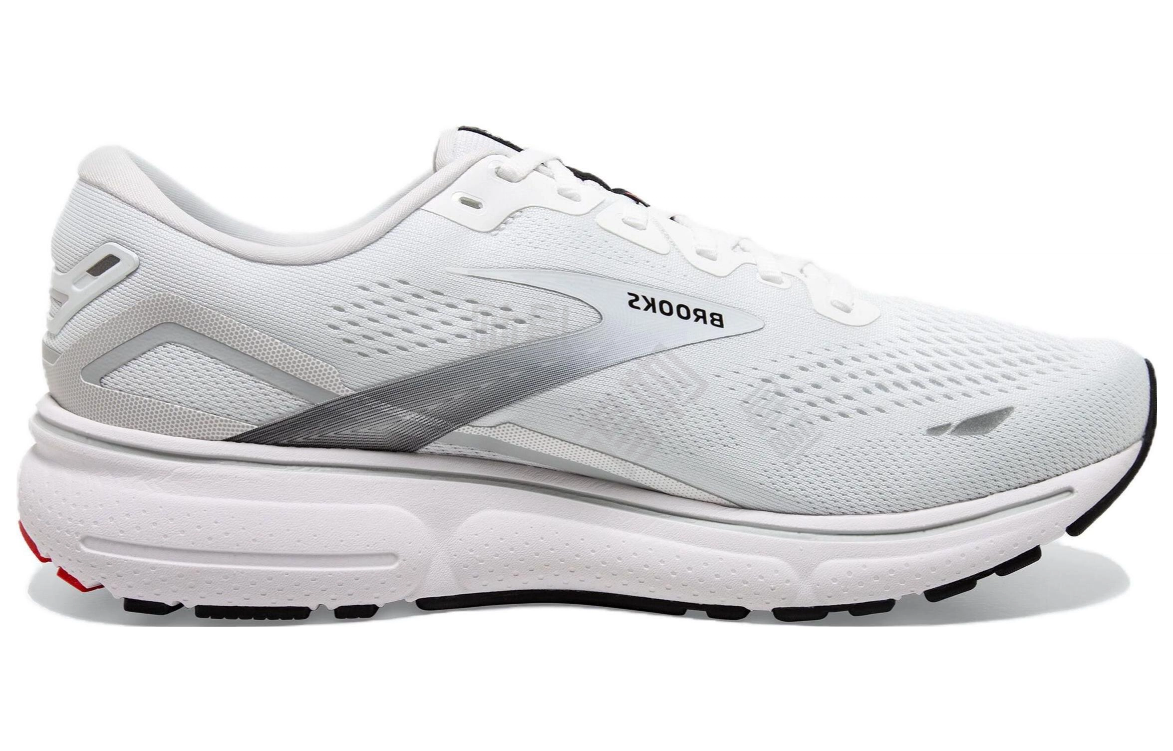Brooks Ghost 15