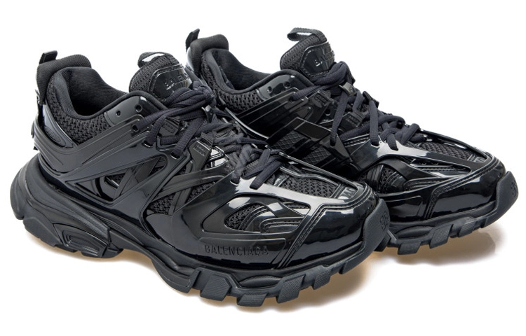 Balenciaga Track 1.0