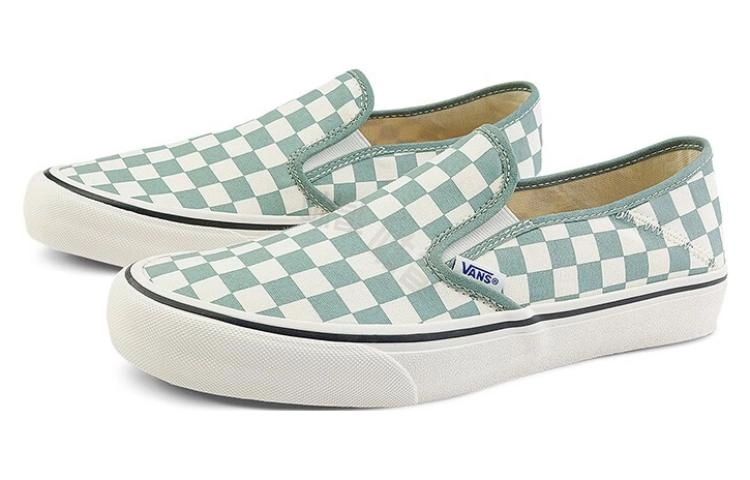 Vans slip-on VR3