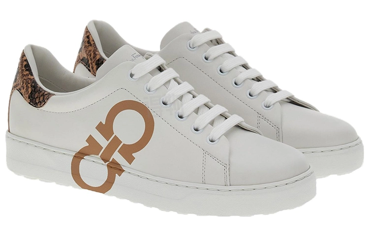 FERRAGAMO