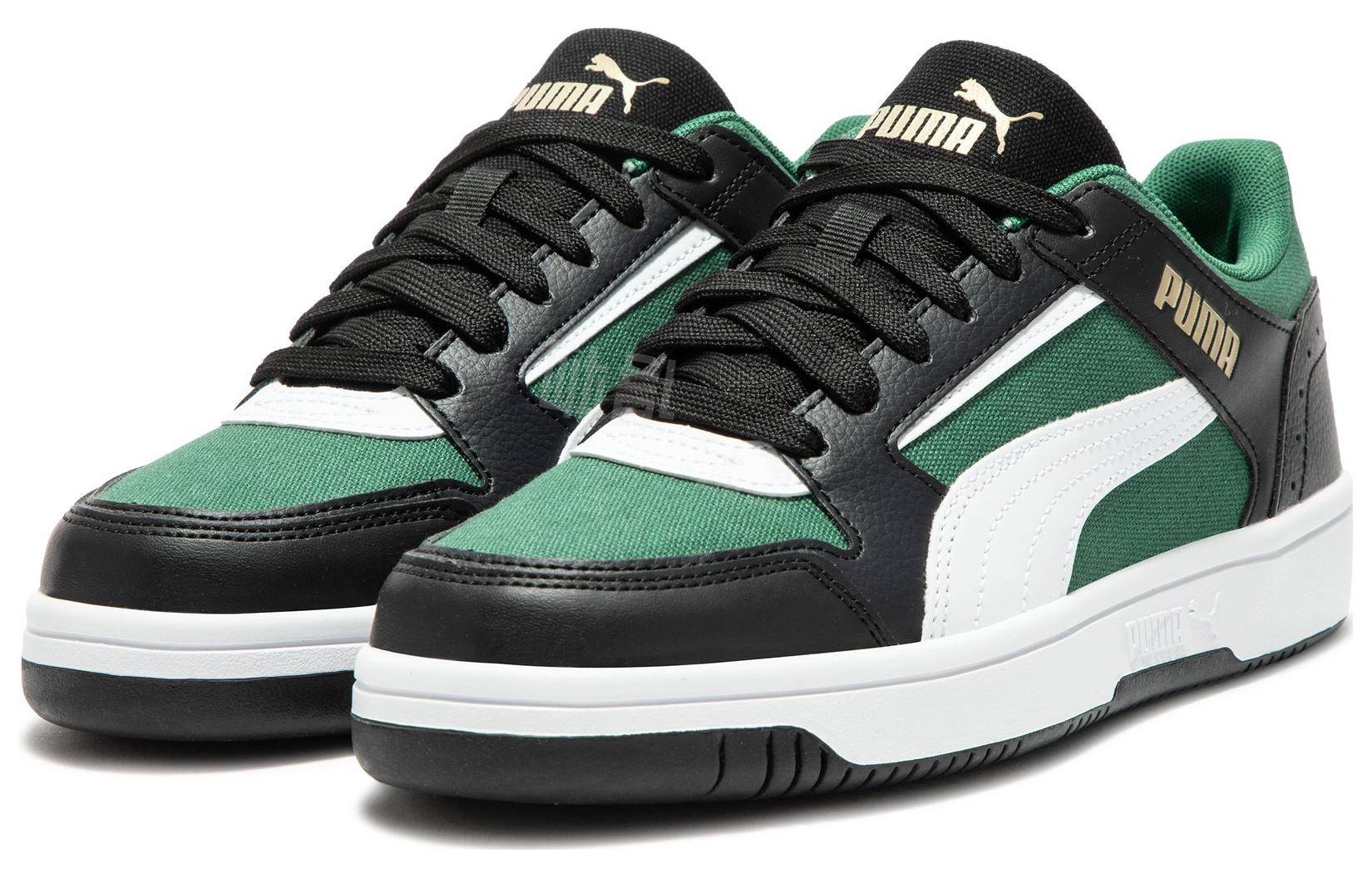 PUMA REBOUND Joy