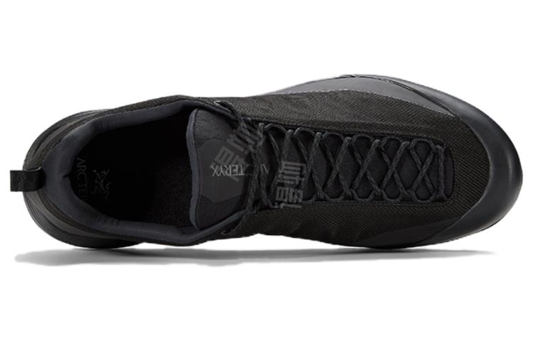 Arcteryx Konseal FL 2