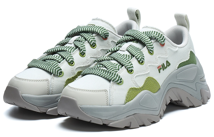 FILA