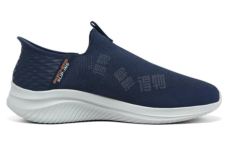 Skechers Ultra Flex 3.0 Slip-Ins