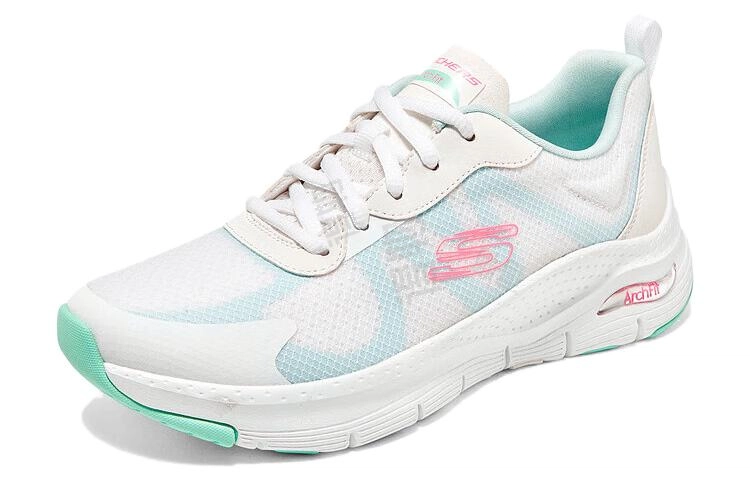 Skechers Arch Fit