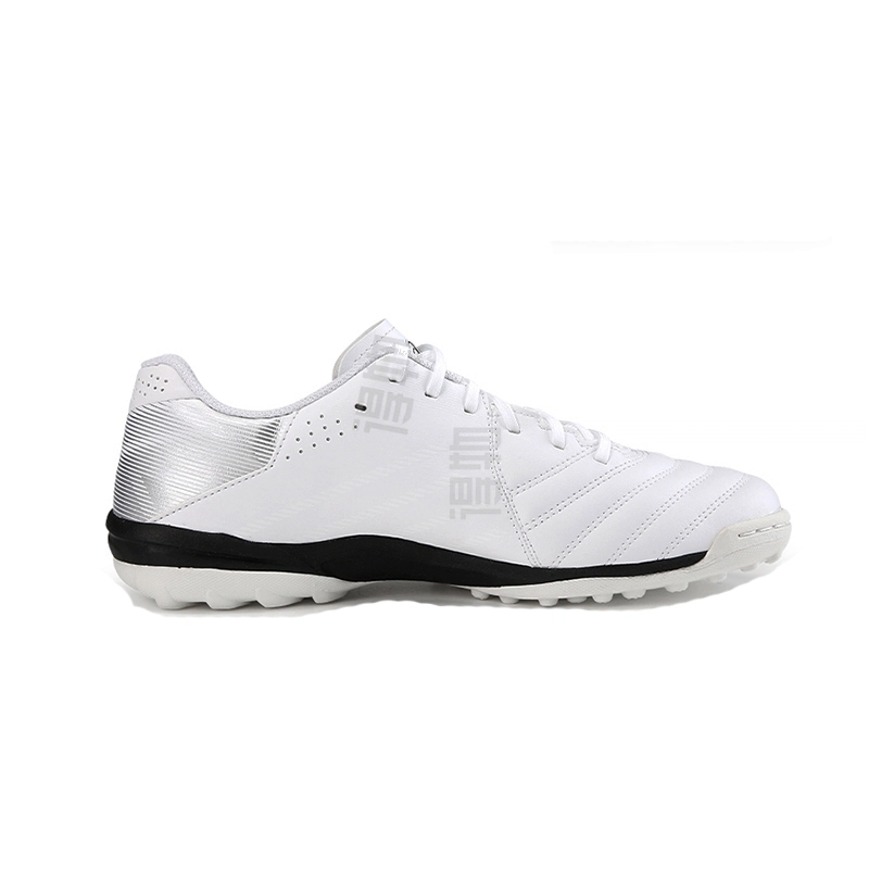 Asics Calcetto WD 9
