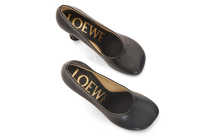 LOEWE