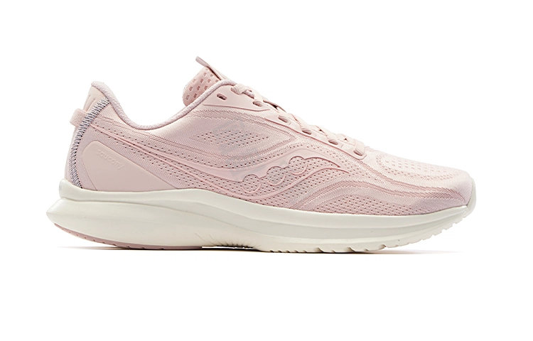 Saucony Kinvara ForHer