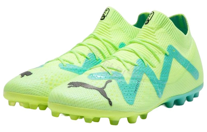 PUMA Future Ultimate MG