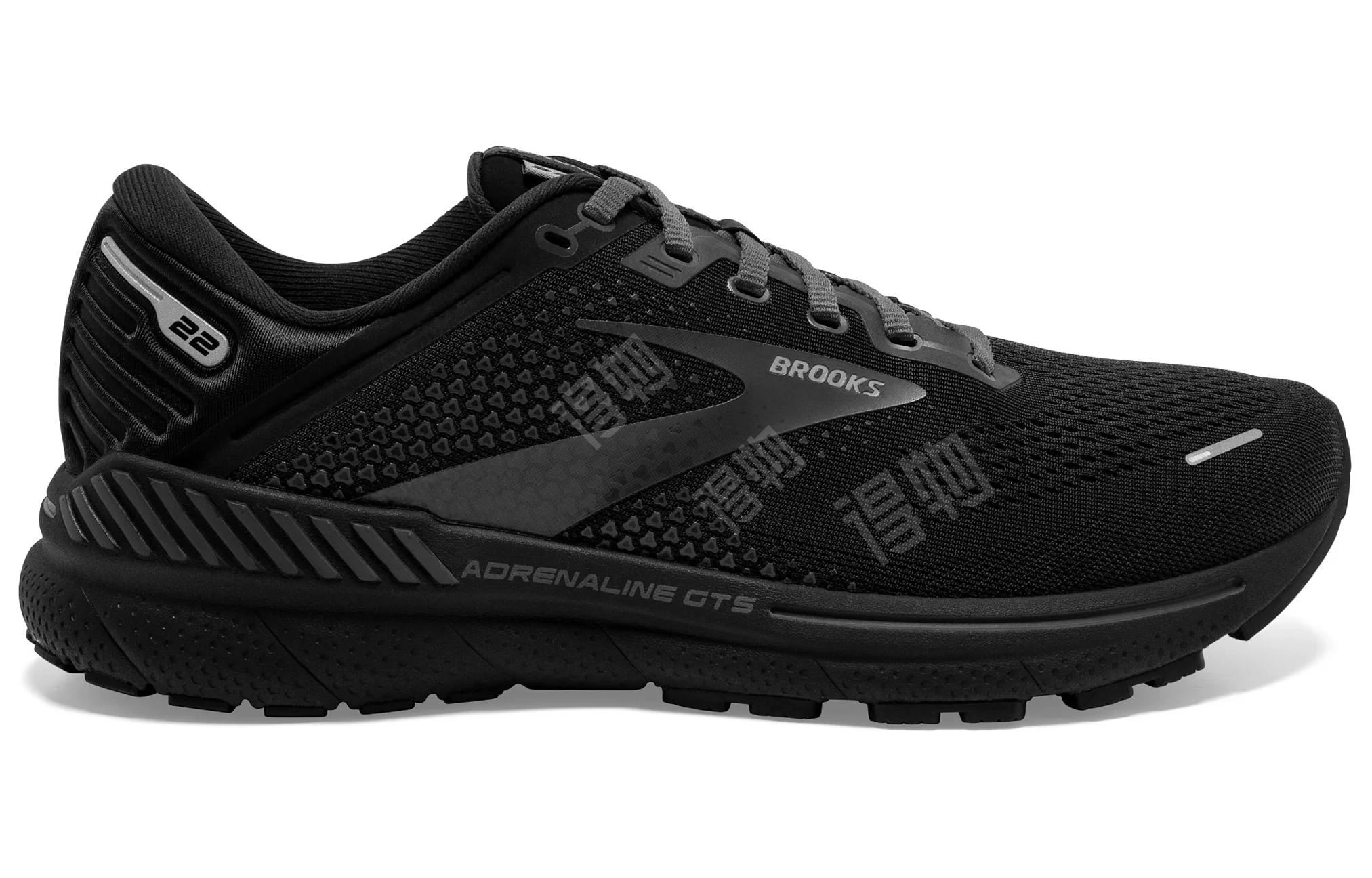 Brooks Adrenaline GTS22