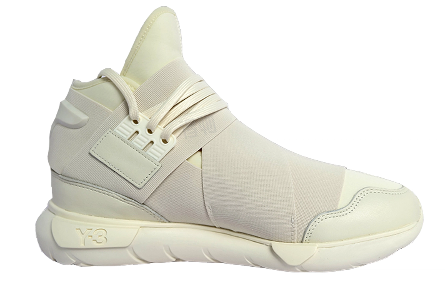 Y-3 Qasa