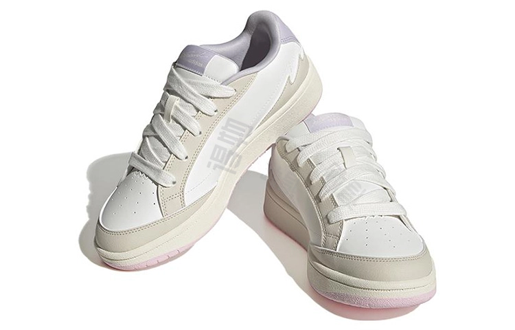 adidas neo W Card