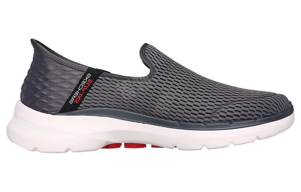 Skechers Go Walk 6 Slip-Ins